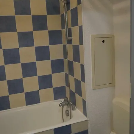 Apartment Studio Port *